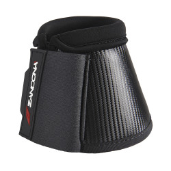 Sinos Carbon Zandona Sinos Carbon Zandona