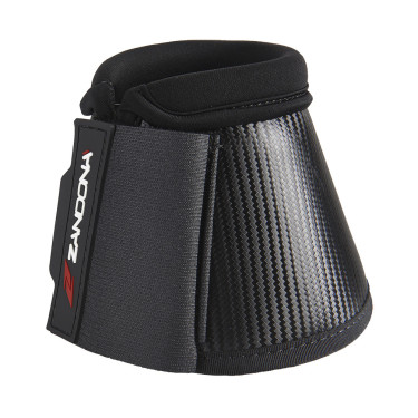 Sinos Carbon Zandona Sinos Carbon Zandona
