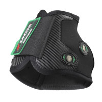 Sinos terapêuticos Zandona Preto