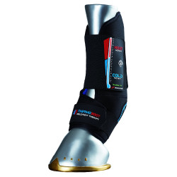 Polainas Zandona Thermo
