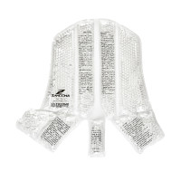 Compressas para perneiras... Compressas para perneiras...