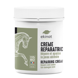 Creme reparadora Ekinat Creme reparadora Ekinat