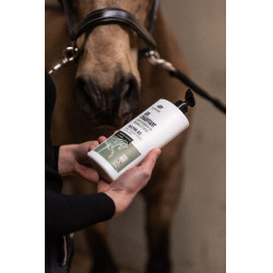 Gel aquecedor Ekinat Gel aquecedor Ekinat
