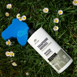 Shampooing Universal Ekinat Shampooing Universal Ekinat