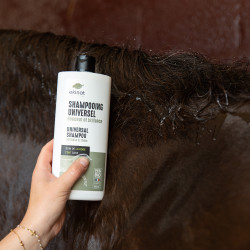Shampooing Universal Ekinat Shampooing Universal Ekinat