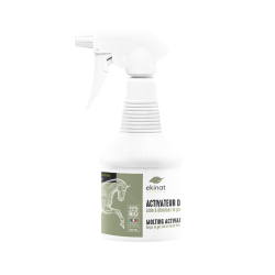 Spray Ativador de Muda Ekinat