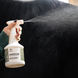 Spray Ativador de Muda Ekinat Spray Ativador de Muda Ekinat