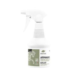 Spray Antiparasitário Ekinat