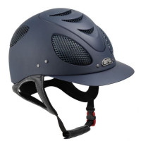 EVO+ 2X GPA Helm Marinho Azul-marinho EVO+ 2X GPA Helm Marinho Azul-marinho