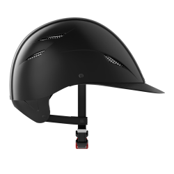 Capacete GPA Easy EVO Híbrido Capacete GPA Easy EVO Híbrido