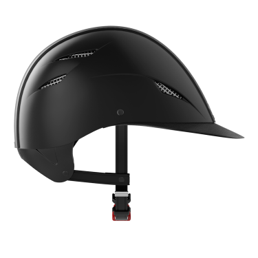 Capacete GPA Easy EVO Híbrido Capacete GPA Easy EVO Híbrido