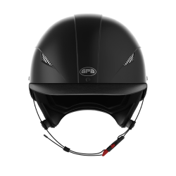 Capacete GPA Easy EVO Híbrido Capacete GPA Easy EVO Híbrido