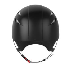 Capacete GPA Easy EVO Híbrido Capacete GPA Easy EVO Híbrido