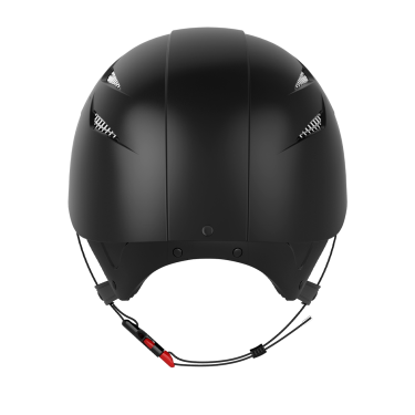 Capacete GPA Easy EVO Híbrido Capacete GPA Easy EVO Híbrido