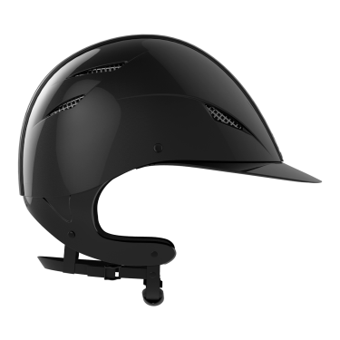Capacete GPA Easy TLS Capacete GPA Easy TLS