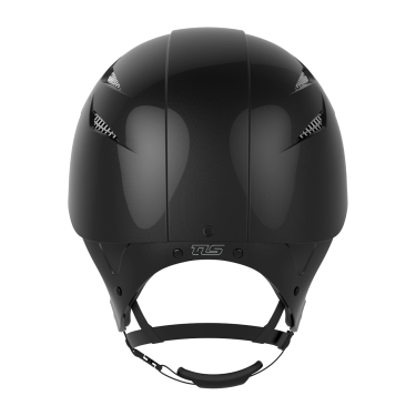 Capacete GPA Easy TLS Capacete GPA Easy TLS