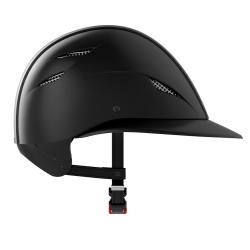 Capacete GPA Easy First Lady Híbrido Capacete GPA Easy First Lady Híbrido