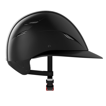 Capacete GPA Easy First Lady Híbrido Capacete GPA Easy First Lady Híbrido