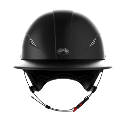 Capacete GPA Easy First Lady Híbrido Capacete GPA Easy First Lady Híbrido
