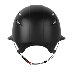 Capacete GPA Easy First Lady Híbrido Capacete GPA Easy First Lady Híbrido