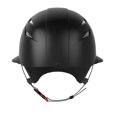 Capacete GPA Easy First Lady Híbrido Capacete GPA Easy First Lady Híbrido