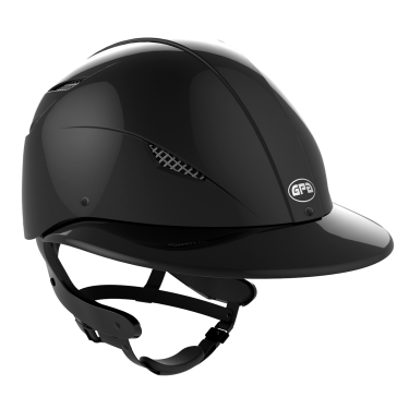 Capacete GPA Easy First Lady TLS Capacete GPA Easy First Lady TLS