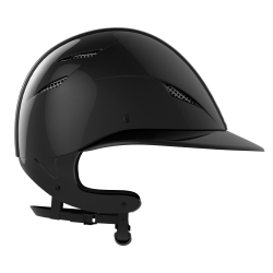 Capacete GPA Easy First Lady TLS Capacete GPA Easy First Lady TLS