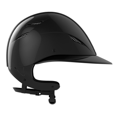 Capacete GPA Easy First Lady TLS Capacete GPA Easy First Lady TLS