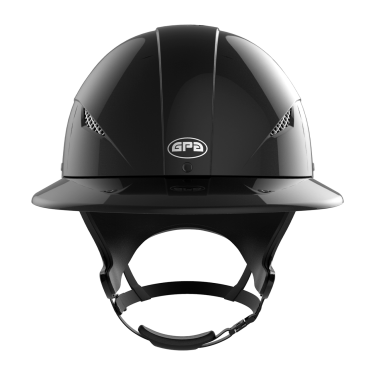 Capacete GPA Easy First Lady TLS Capacete GPA Easy First Lady TLS