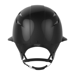 Capacete GPA Easy First Lady TLS Capacete GPA Easy First Lady TLS