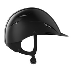 Capacete GPA Easy Speed Air Híbrido Capacete GPA Easy Speed Air Híbrido