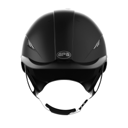 Capacete GPA Easy Speed Air Híbrido Capacete GPA Easy Speed Air Híbrido