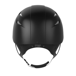 Capacete GPA Easy Speed Air Híbrido Capacete GPA Easy Speed Air Híbrido