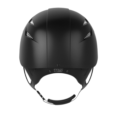Capacete GPA Easy Speed Air Híbrido Capacete GPA Easy Speed Air Híbrido