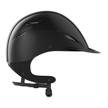 Capacete GPA Easy Speed Air TLS Capacete GPA Easy Speed Air TLS