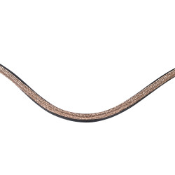 Bridon Copenhaga HKM Preto Bridon Copenhaga HKM Preto