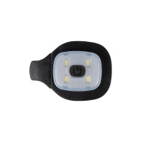 Gorro de malha Honey HKM Coral Vermelho Gorro de malha Honey HKM Coral Vermelho