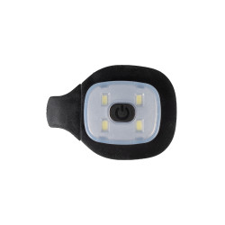 Gorro de malha Honey HKM Azul escuro