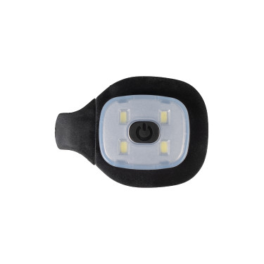 Gorro de malha Honey HKM Azul escuro