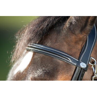 Bridão funcional HFI Preto