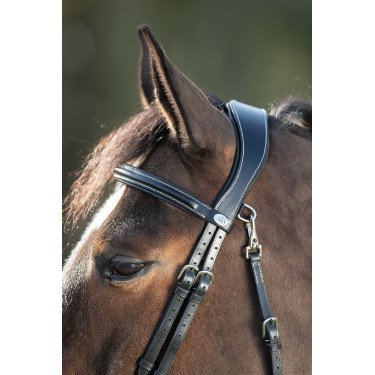 Bridão funcional HFI Preto