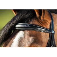 Bridão HFI Elegant Preto