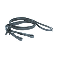 Rendas de borracha flexível HFI Preto Rendas de borracha flexível HFI Preto