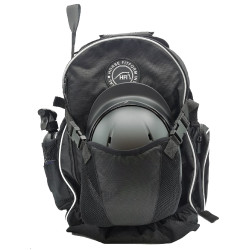Bolsa de grooming HFI Bolsa de grooming HFI