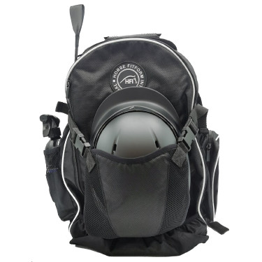 Bolsa de grooming HFI Bolsa de grooming HFI