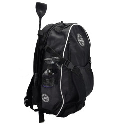 Bolsa de grooming HFI Bolsa de grooming HFI