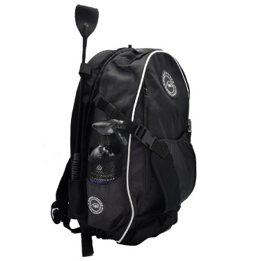 Bolsa de grooming HFI Bolsa de grooming HFI