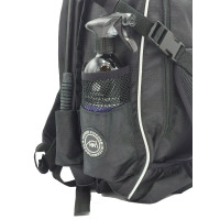 Bolsa de grooming HFI Preto