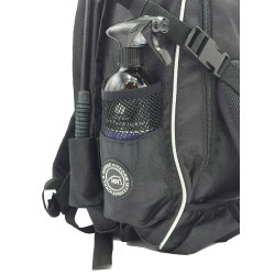 Bolsa de grooming HFI Bolsa de grooming HFI