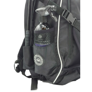 Bolsa de grooming HFI Bolsa de grooming HFI